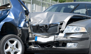 Employing Any Sort Of Accident Lawyer Takes Consideration