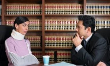 Services To See Relatives Law Perth Lawyers