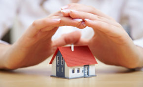 How Much Should You Pay For Conveyancing during Property Dealing