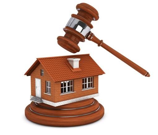Bona-Fide Lawful Needs For Much Awaited Property Acquisition in India