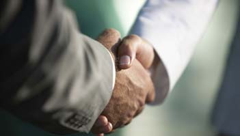 Hiring Trust Company