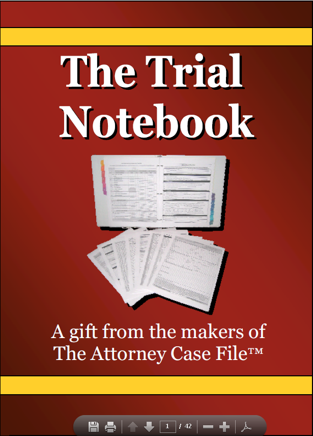 trial_notebook