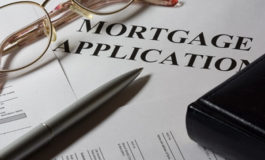Mortgage Attorney that Fight Lenders to Stop Foreclosure Sale