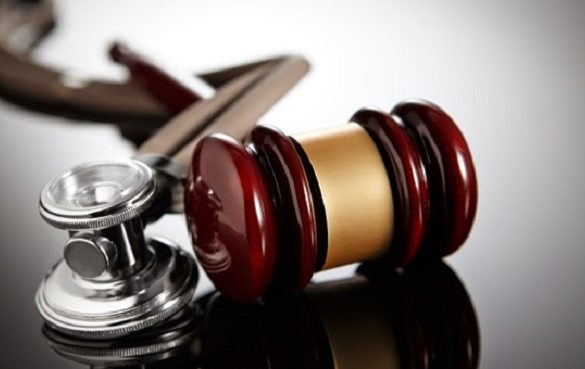 Hiring the Best Medical Malpractice Attorney for your Case