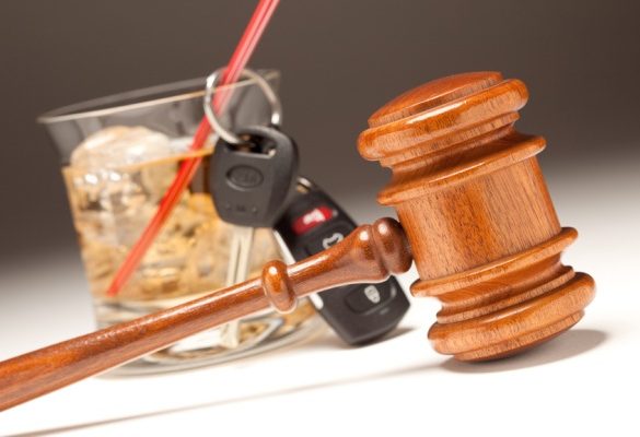 Imperative Questions to Ask Before Hiring the Best DUI Attorney