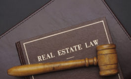 Seek Legal Assistance from Best Estate Planning Attorneys near You