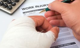 Why does it take so long for my Workers Compensation Claim to Settle