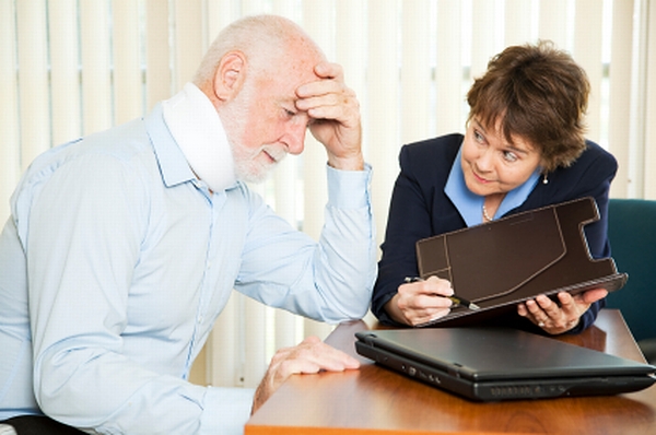 Hiring Personal Injury Attorney Imperative as Attending to your Injuries
