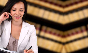 Tips on Hiring A Small Business Lawyer