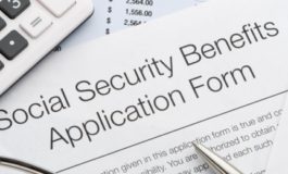 The Truth About Social Security Disability Benefits