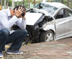 Understanding the Essentials of Settling a Car Accident or Filing a Lawsuit