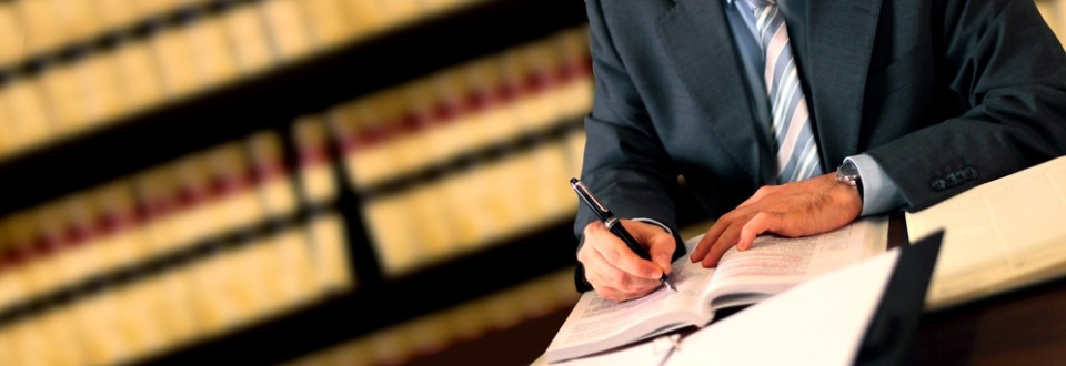 Tips To Choose A Great Personal Injury Attorney