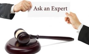 Tips on Finding a Qualified Attorney Fort Lauderdale