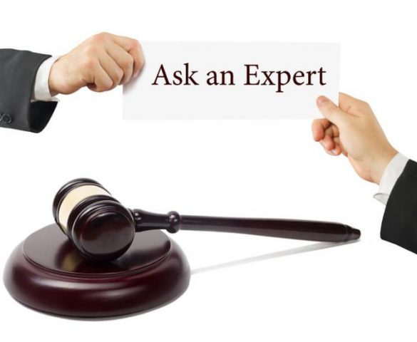Tips on Finding a Qualified Attorney Fort Lauderdale