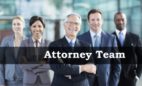 Hiring a Professional Attorney Should Be Your First Action When Accused of a Crime