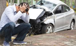 What are Recoverable Damages in a Car Accident Lawsuit?