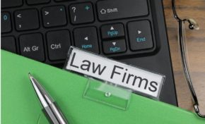 Everything About Workers’ Compensation Defense Law Firms