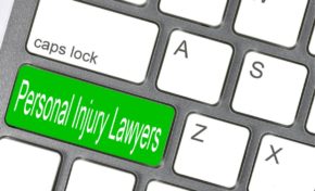 10 Common Mistakes Personal Injury Clients Make