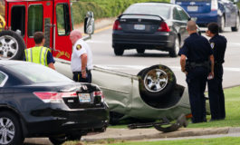 What Does an Auto Accident Attorney Do?