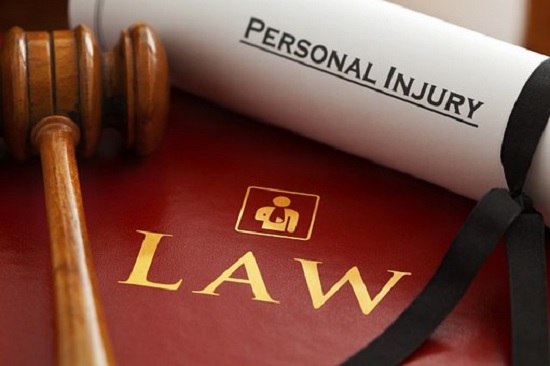 6 Key Qualities of a Great Personal Injury Attorney