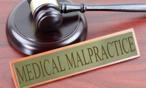 How Do You Protect Yourself from Medical Malpractices 