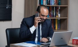 3 Reasons To Call an Attorney