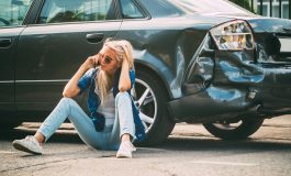 A Guide To Effective And Efficient Benefits Of A Car Accident Attorney