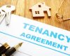 Why Should You Get a Printable Rental Agreement?