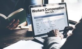 Two Situations that Require a Workmens Comp Attorney