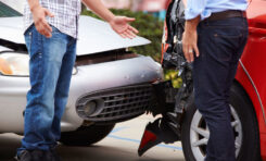 When To Look For Car Accident Attorneys