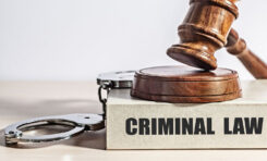 HOW TO CHOOSE THE RIGHT CRIMINAL LAWYER TO DEFEND YOU?