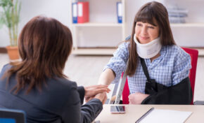 A guide on everything to understand about personal injury lawyers