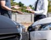 Auto Accident Settlements: What You Need to Know