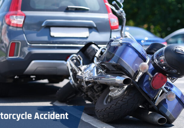 Streamlining Your Search for the Best Motorcycle Accident Lawyer