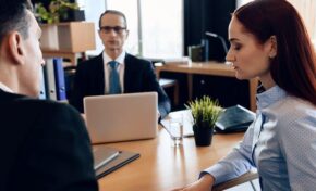 The Benefits of Hiring a Divorce Attorney vs. Representing Yourself