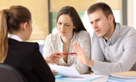 What to expect from family mediation.