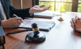 How To Choose The Right Federal Criminal Defense Lawyer For Your Case
