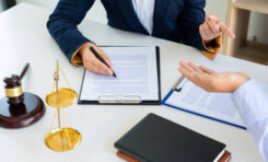 Things to consider before hiring a maritime lawyer