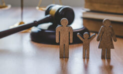 What is a Family Law Attorney? Everything You Need to Know
