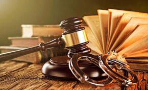 Things To Consider When Choosing A Criminal Defense Attorney