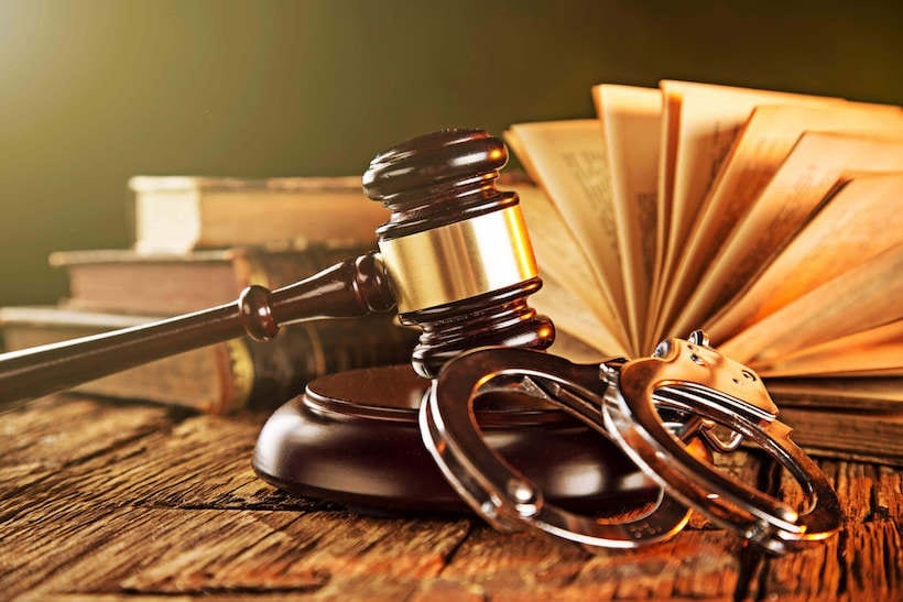 Things To Consider When Choosing A Criminal Defense Attorney