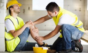 Vital Points To Help You Find The Best Workers' Compensation Attorney