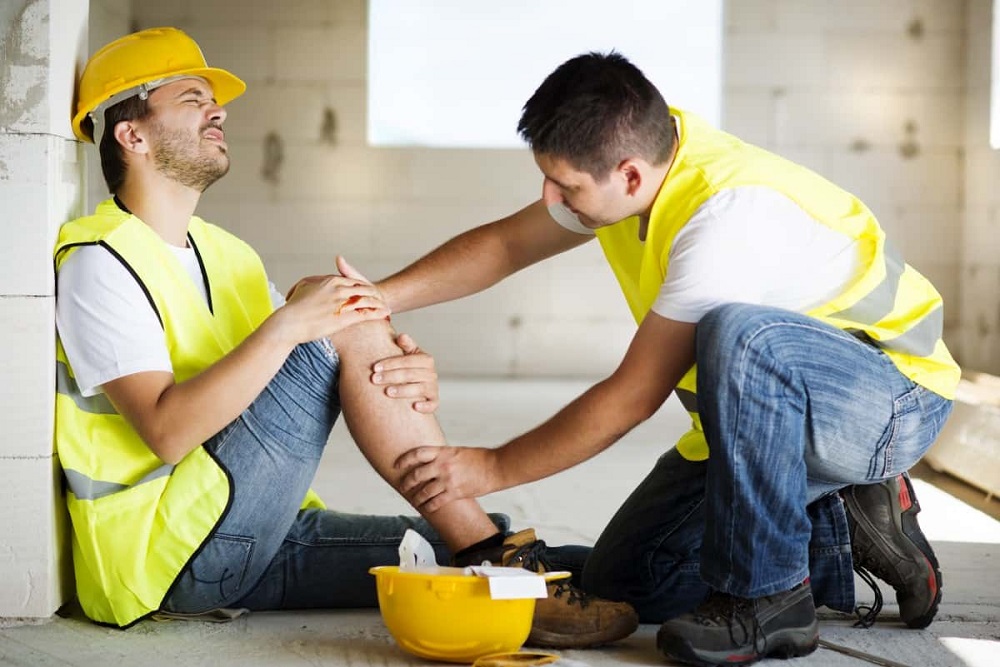 Vital Points To Help You Find The Best Workers’ Compensation Attorney
