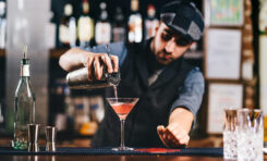 A Comprehensive Guide to Bar Liability and Dram Shop Claims
