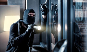Texas Theft Violations and Why You Should Hire a Criminal Theft Attorney in San Marcos Texas: