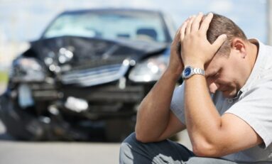 What Are The Consequences For Driving An Uninsured Vehicle?