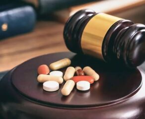 Texas Drug Laws and How Austin Drug Attorneys Can Help if You’re Charged With a Drug Crime: