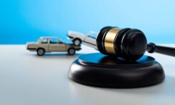 Car attorney at Houston - what can you expect?