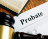 6 COMMON CHALLENGES IN PENNSYLVANIA PROBATE CASES AND HOW AN ATTORNEY CAN HELP