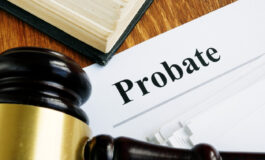 6 COMMON CHALLENGES IN PENNSYLVANIA PROBATE CASES AND HOW AN ATTORNEY CAN HELP